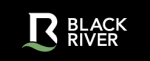 blackriver